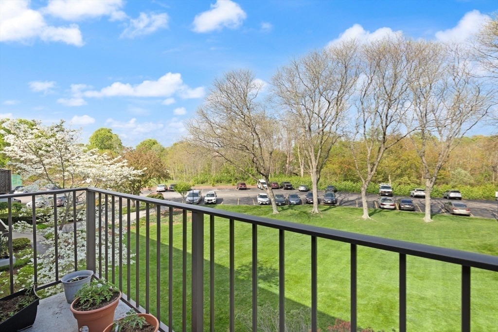 575 Broad St #312, Weymouth, MA, 575 Broad St #312, Weymouth, MA Photo #12