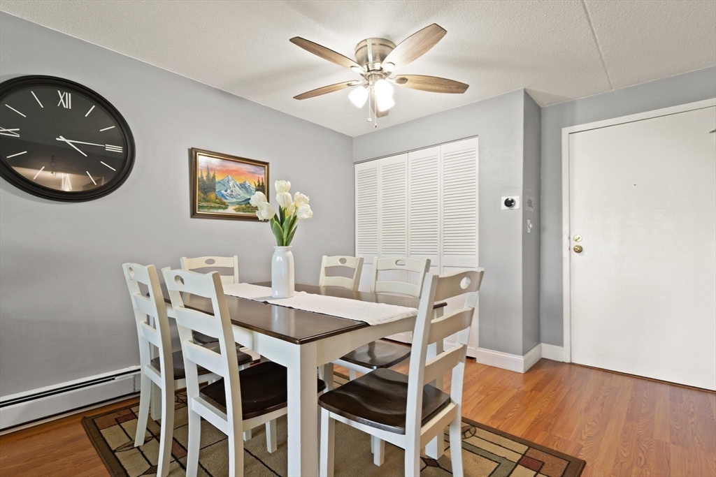 575 Broad St #312, Weymouth, MA, 575 Broad St #312, Weymouth, MA Photo #11