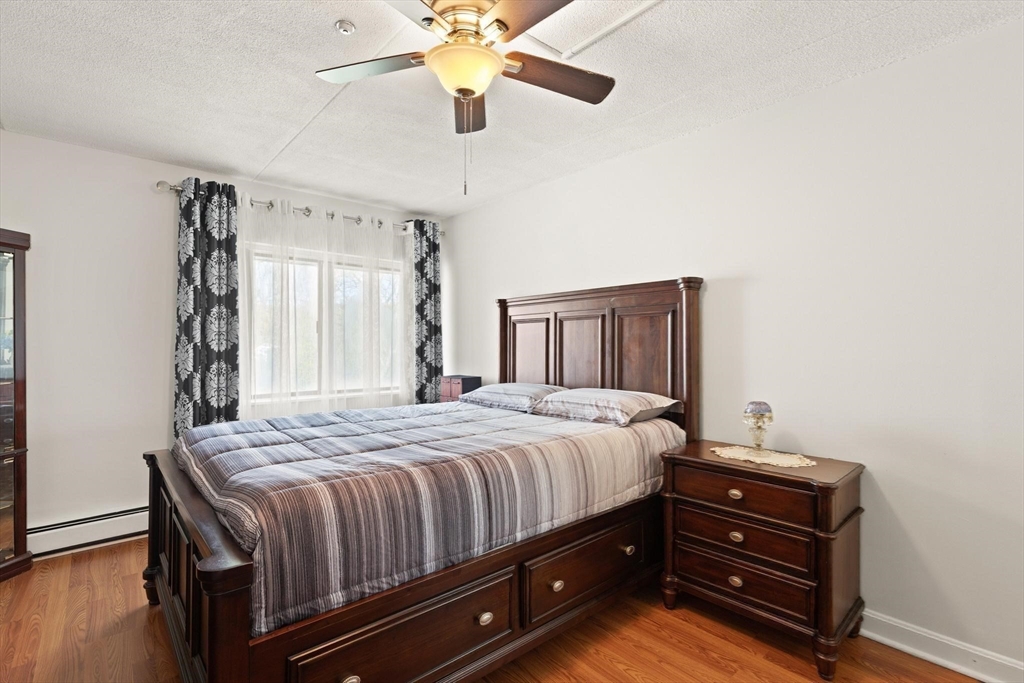 575 Broad St #312, Weymouth, MA, 575 Broad St #312, Weymouth, MA Photo #17