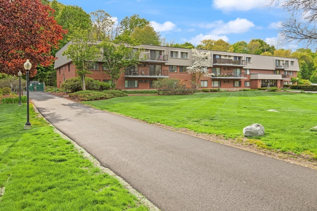 575 Broad St #312, Weymouth, MA, 575 Broad St #312, Weymouth, MA Photo #25