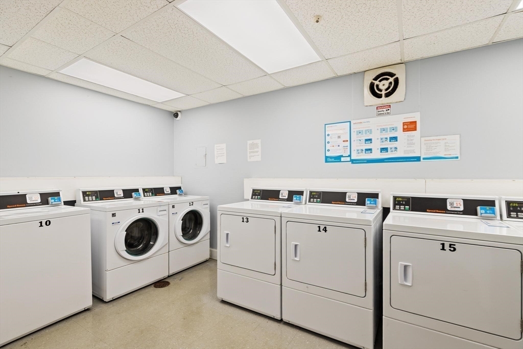 575 Broad St #312, Weymouth, MA, 575 Broad St #312, Weymouth, MA Photo #27