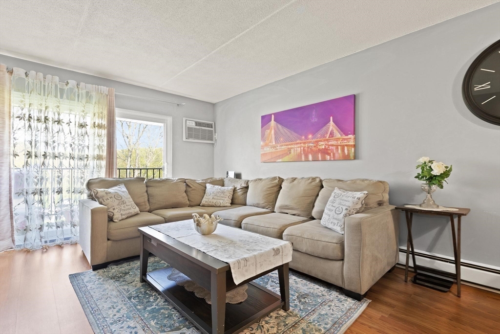 575 Broad St #312, Weymouth, MA, 575 Broad St #312, Weymouth, MA Photo #8