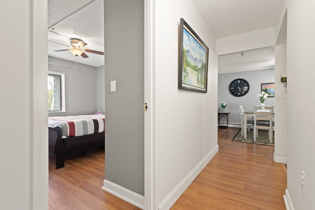 575 Broad St #312, Weymouth, MA, 575 Broad St #312, Weymouth, MA Photo #20