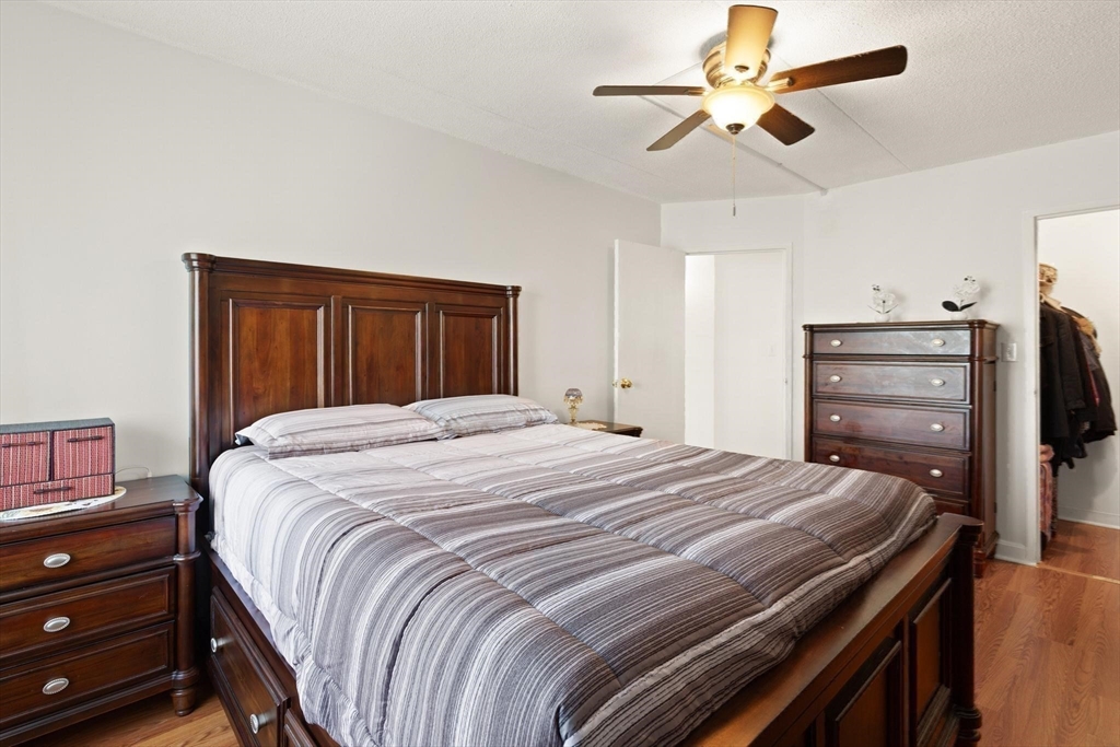 575 Broad St #312, Weymouth, MA, 575 Broad St #312, Weymouth, MA Photo #16