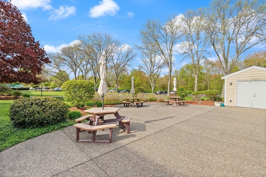 575 Broad St #312, Weymouth, MA, 575 Broad St #312, Weymouth, MA Photo #24