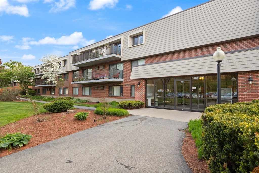 575 Broad St #312, Weymouth, MA, 575 Broad St #312, Weymouth, MA Photo #5