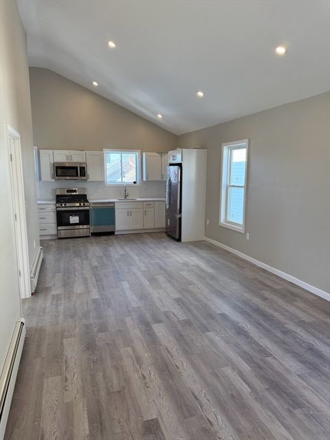 MLS: 73349027