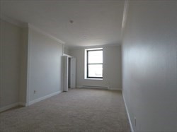 160 Commonwealth Ave 615