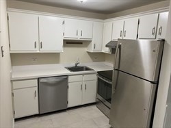 160 Commonwealth Ave 615