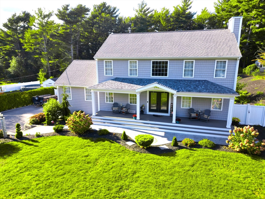 Listing image 8