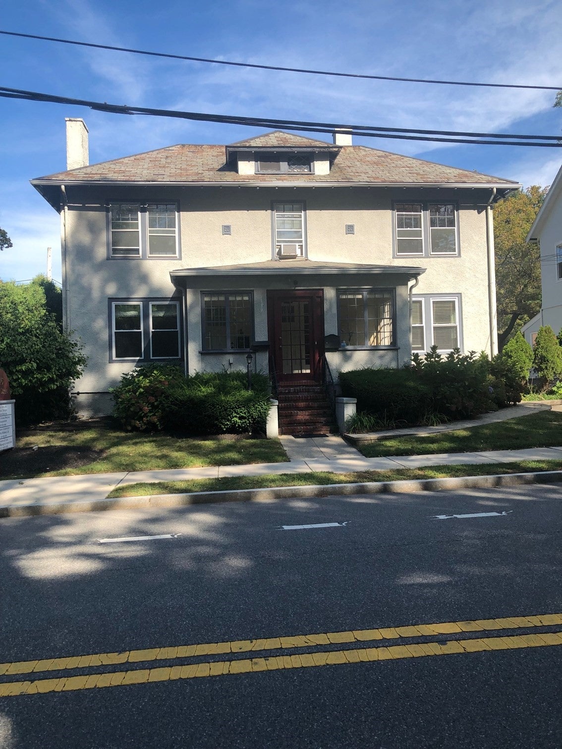 846 Walnut St, Newton, MA, 846 Walnut St, Newton, MA Photo #1