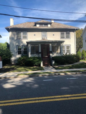 846 WALNUT ST, NEWTON CENTER, MA 02459 - Image 69831f2290e731126bbfa2dccba2d1ea/1473159666