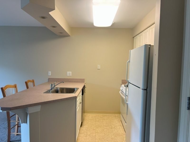 501 Commerce Drive 4-206