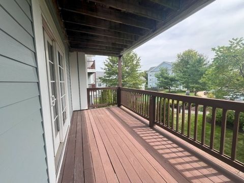 501 Commerce Drive 4-206 Braintree MA 02184