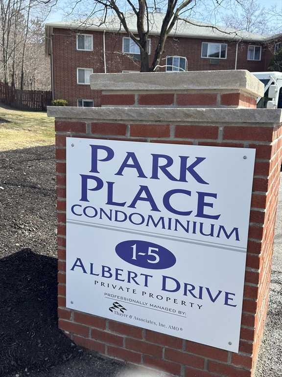 1 Albert Dr 2