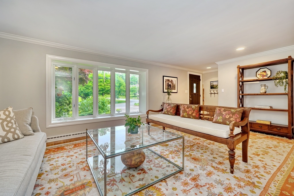 36 Morningside Ln