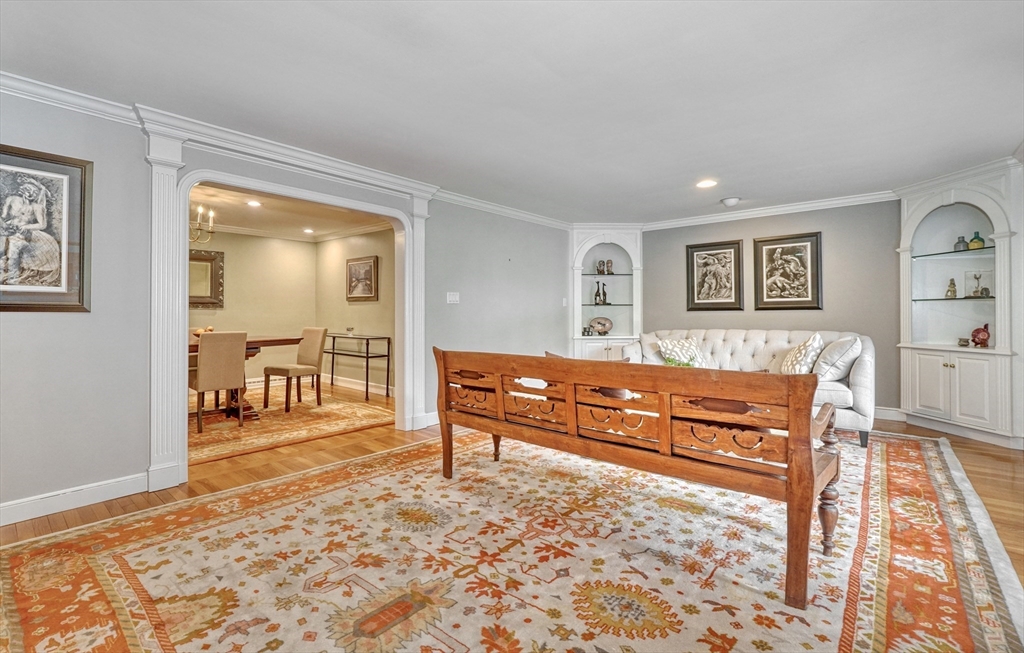 36 Morningside Ln