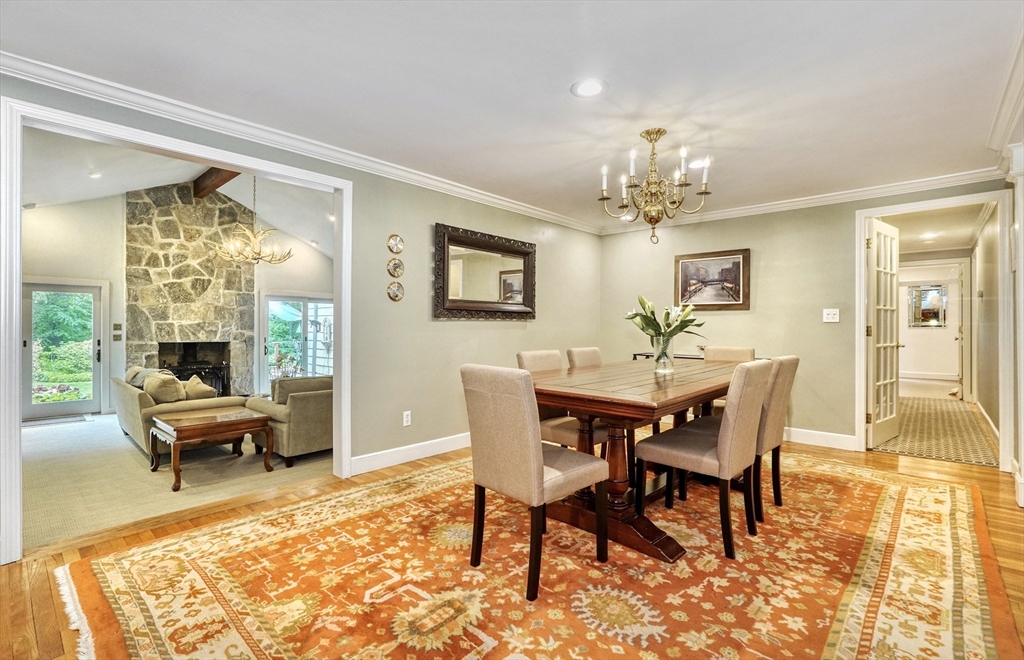 36 Morningside Ln
