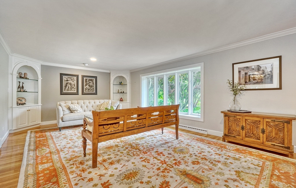 36 Morningside Ln