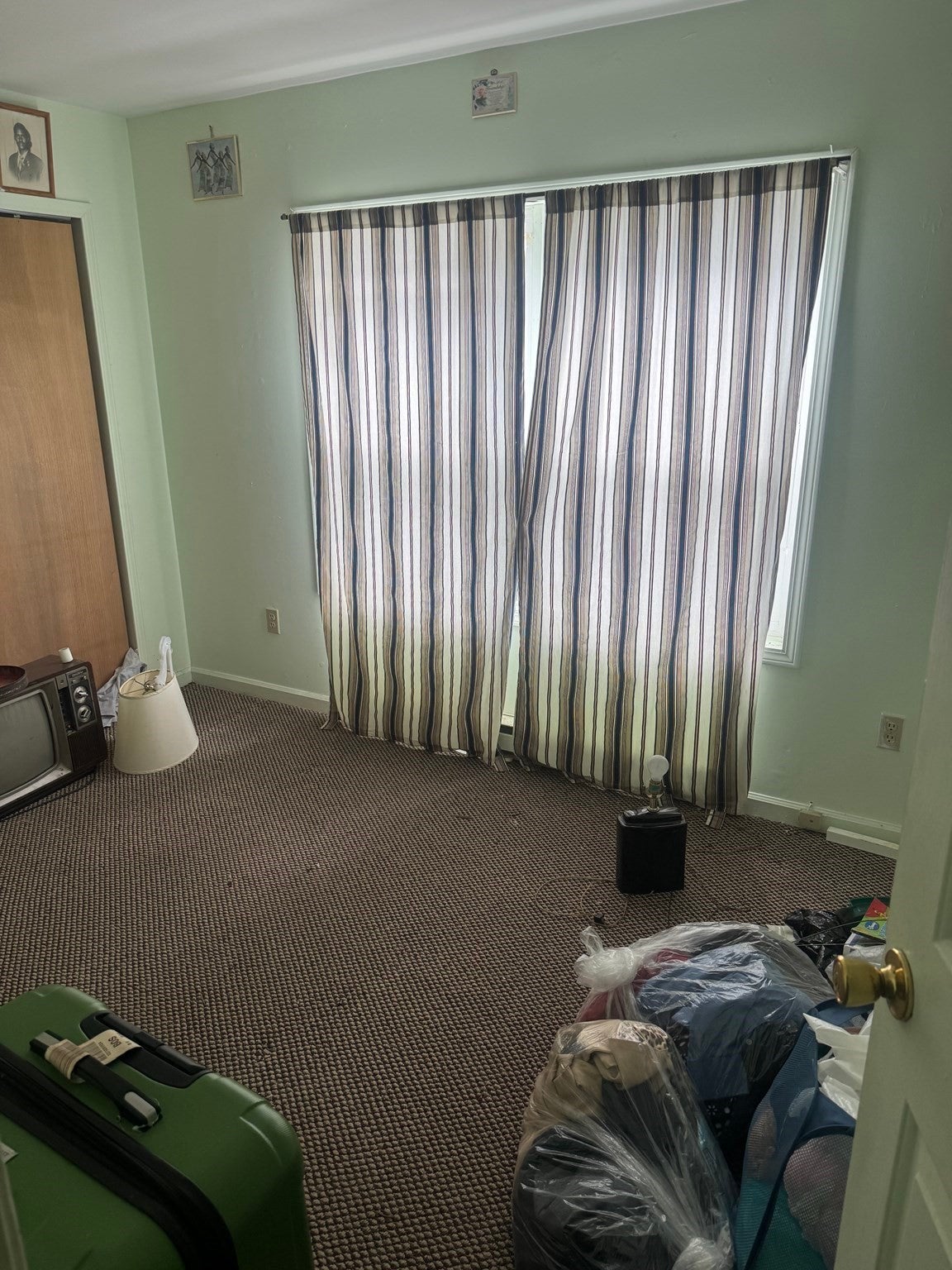 41 Westmore Rd 2, Boston MA 02126