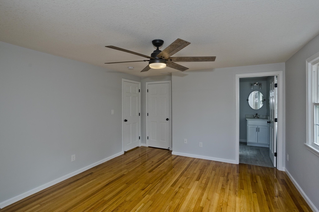 Wilbraham, Massachusetts 01095, United States, 5 Bedrooms Bedrooms, ,3 BathroomsBathrooms,Residential,Active,166248