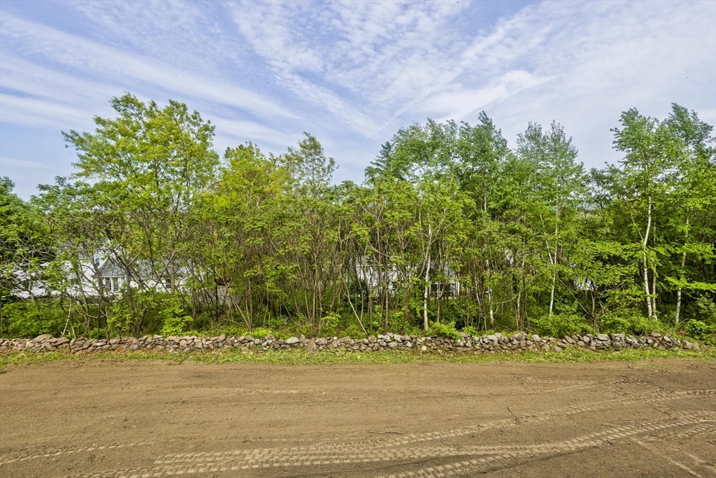 Wilbraham, Massachusetts 01095, United States, 5 Bedrooms Bedrooms, ,3 BathroomsBathrooms,Residential,Active,166248