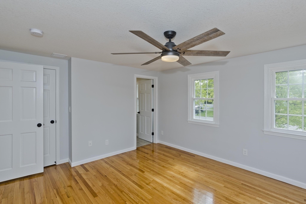 Wilbraham, Massachusetts 01095, United States, 5 Bedrooms Bedrooms, ,3 BathroomsBathrooms,Residential,Active,166248