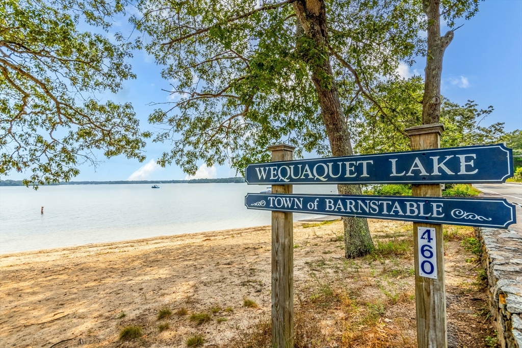 3 Yacht Club Rd