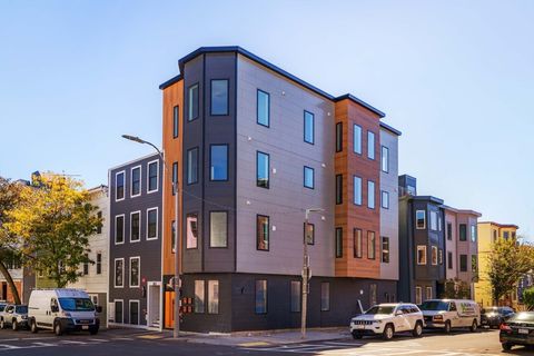 Photo of 181 Maverick Street #2, Boston, MA 02128 (MLS # 73443865)