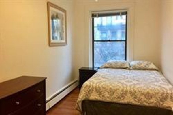 49 Massachusetts Ave 2