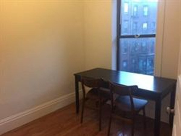 49 Massachusetts Ave 2