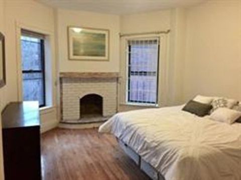 Photo of 49 Massachusetts Ave #2, Boston, MA 02115 (MLS # 73515257)