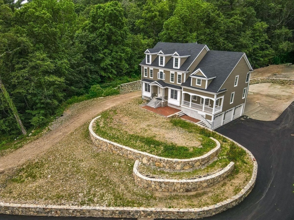 20-35 Shuttleworth Pl