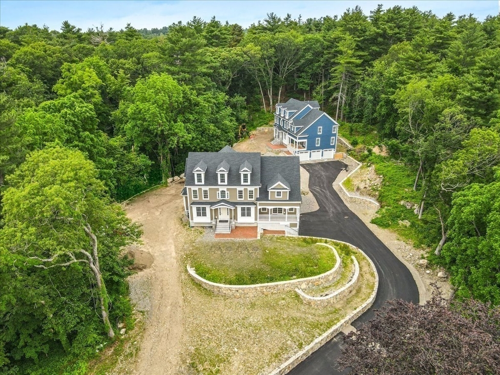 20-35 Shuttleworth Pl