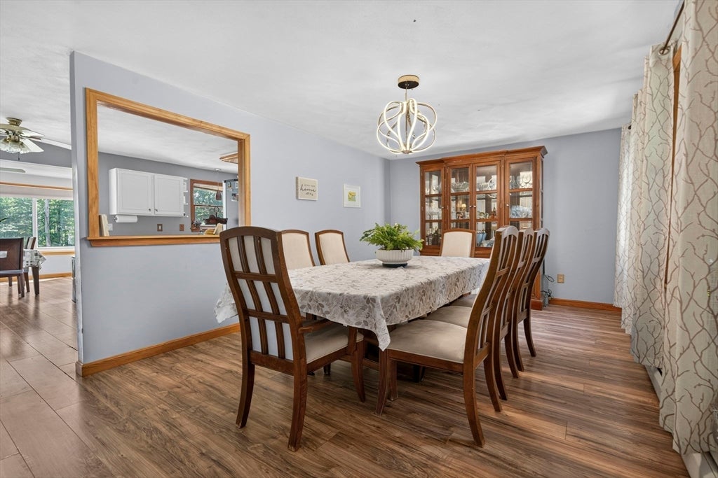 108 Range Road, Northwood, NH Photo #28
