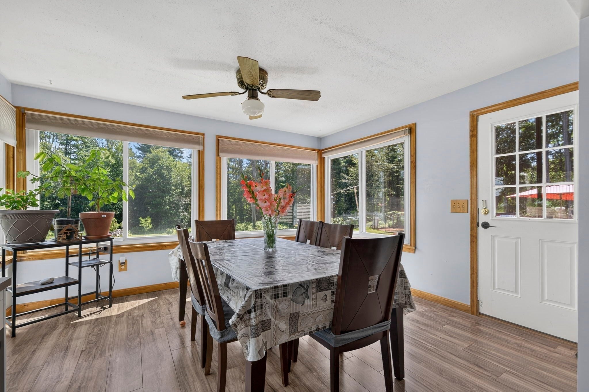 108 Range Road, Northwood, NH, 108 Range Road, Northwood, NH Photo #34