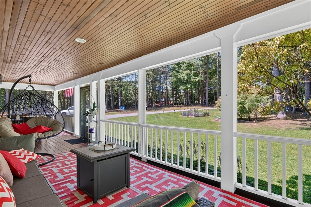108 Range Road, Northwood, NH Photo #17