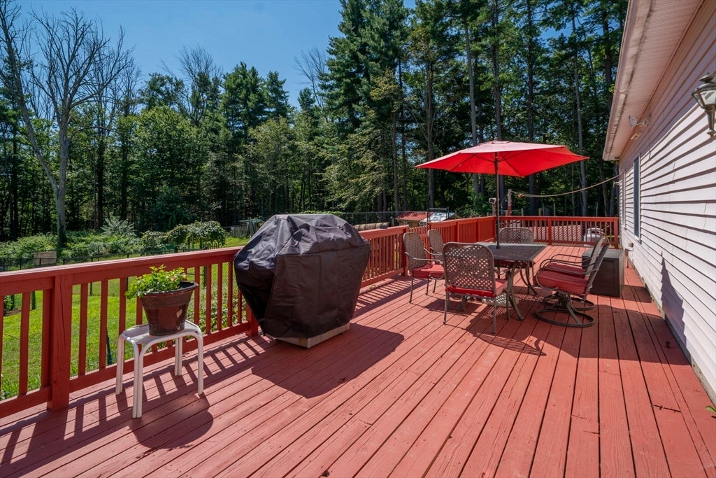 108 Range Road, Northwood, NH Photo #13