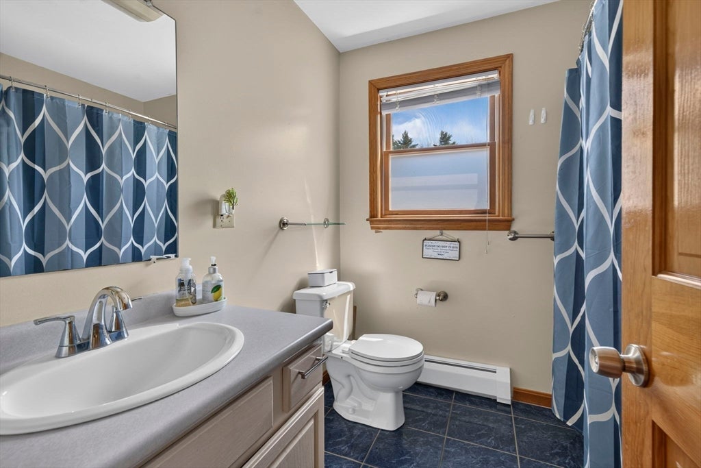 108 Range Road, Northwood, NH Photo #25