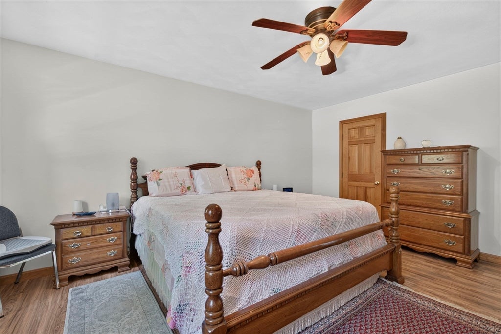 108 Range Road, Northwood, NH Photo #22