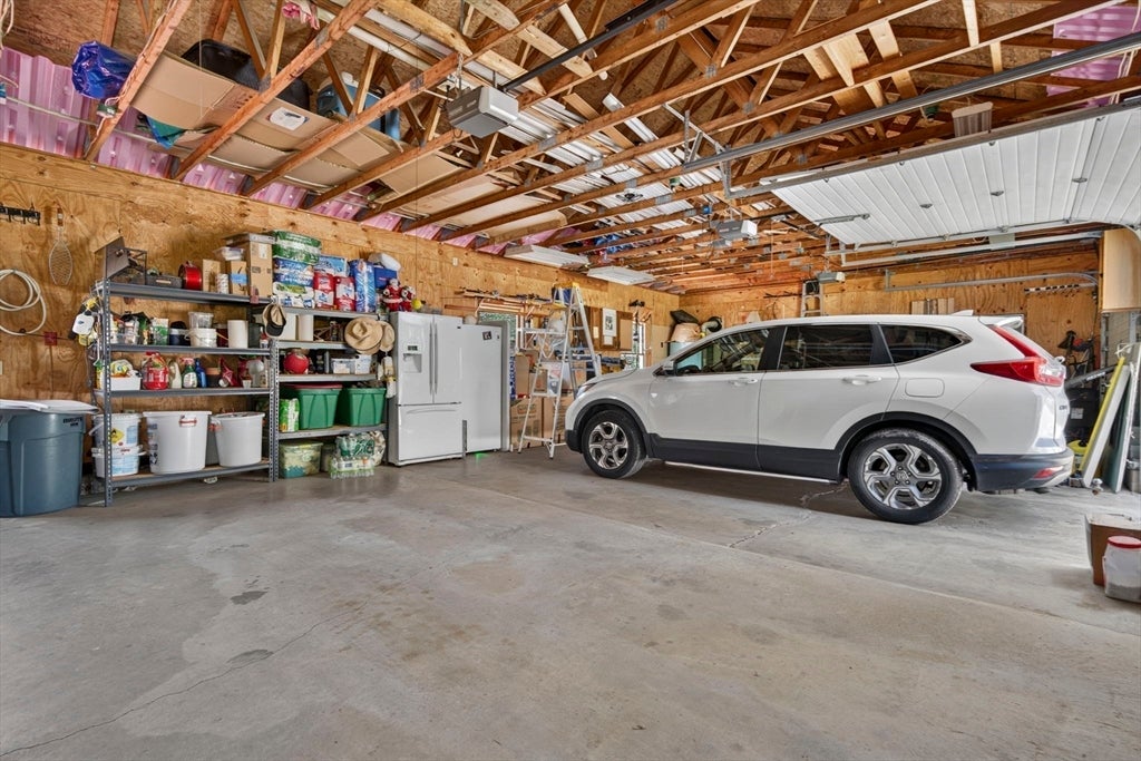 108 Range Road, Northwood, NH Photo #38
