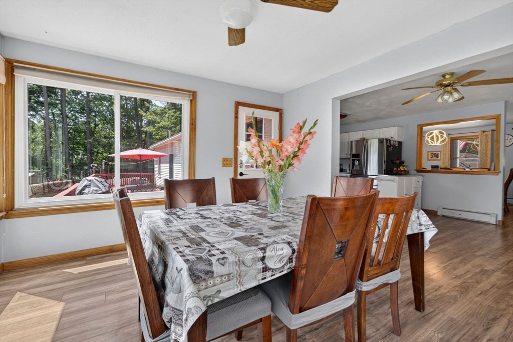 108 Range Road, Northwood, NH Photo #35