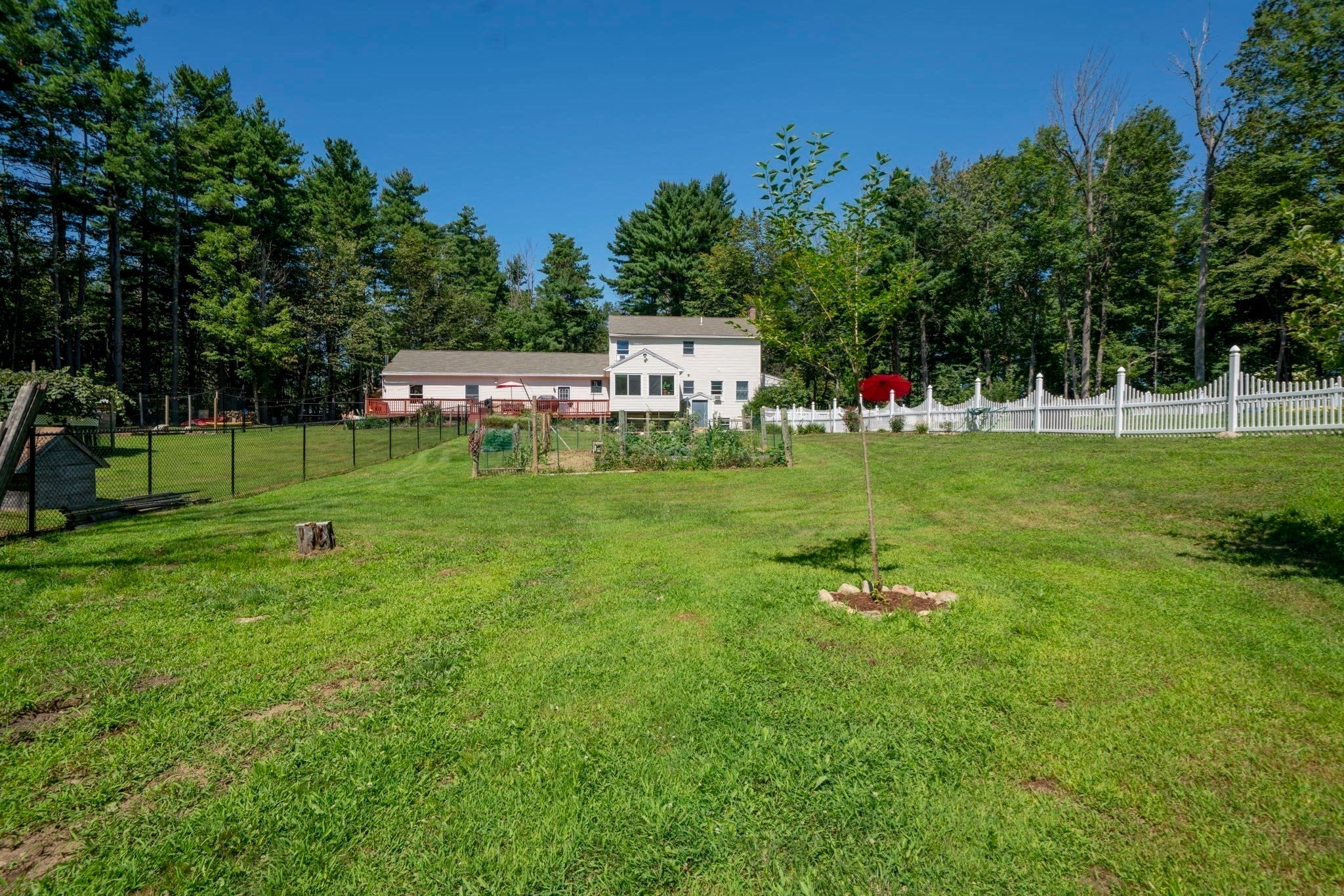 108 Range Road, Northwood, NH, 108 Range Road, Northwood, NH Photo #39