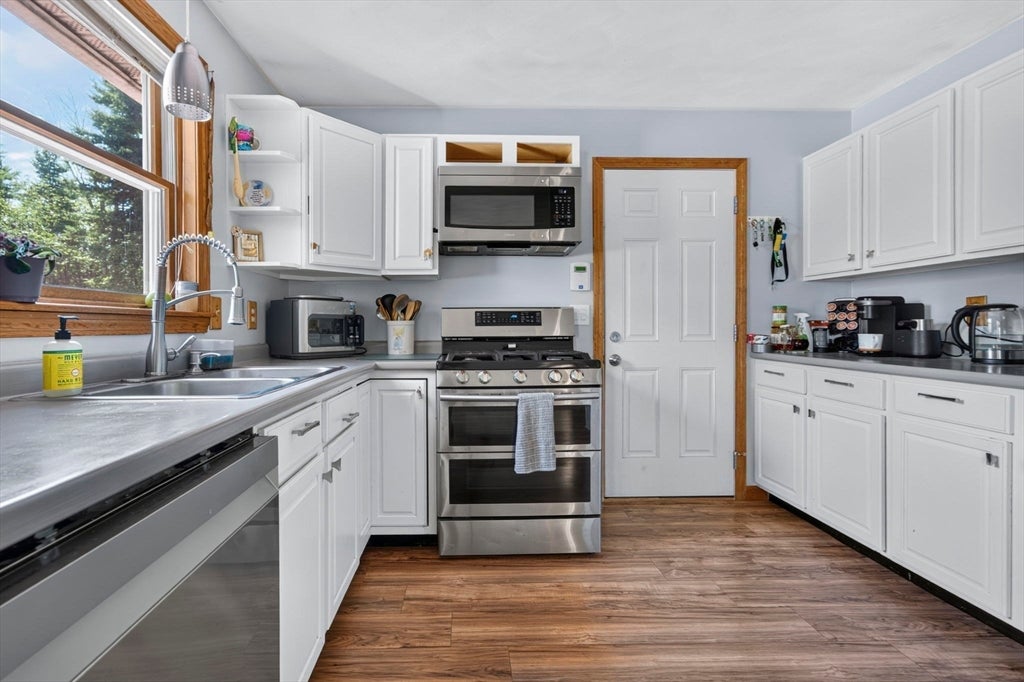 108 Range Road, Northwood, NH Photo #30
