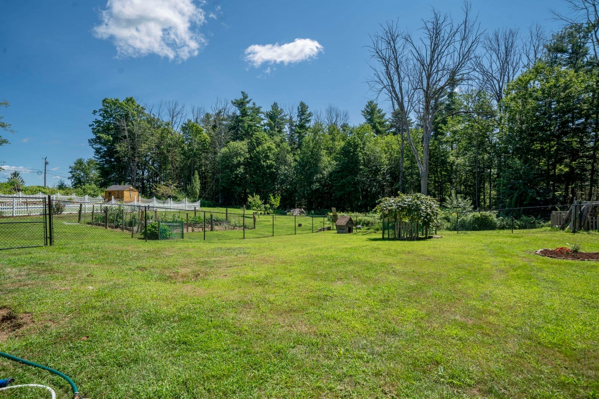 108 Range Road, Northwood, NH, 108 Range Road, Northwood, NH Photo #9
