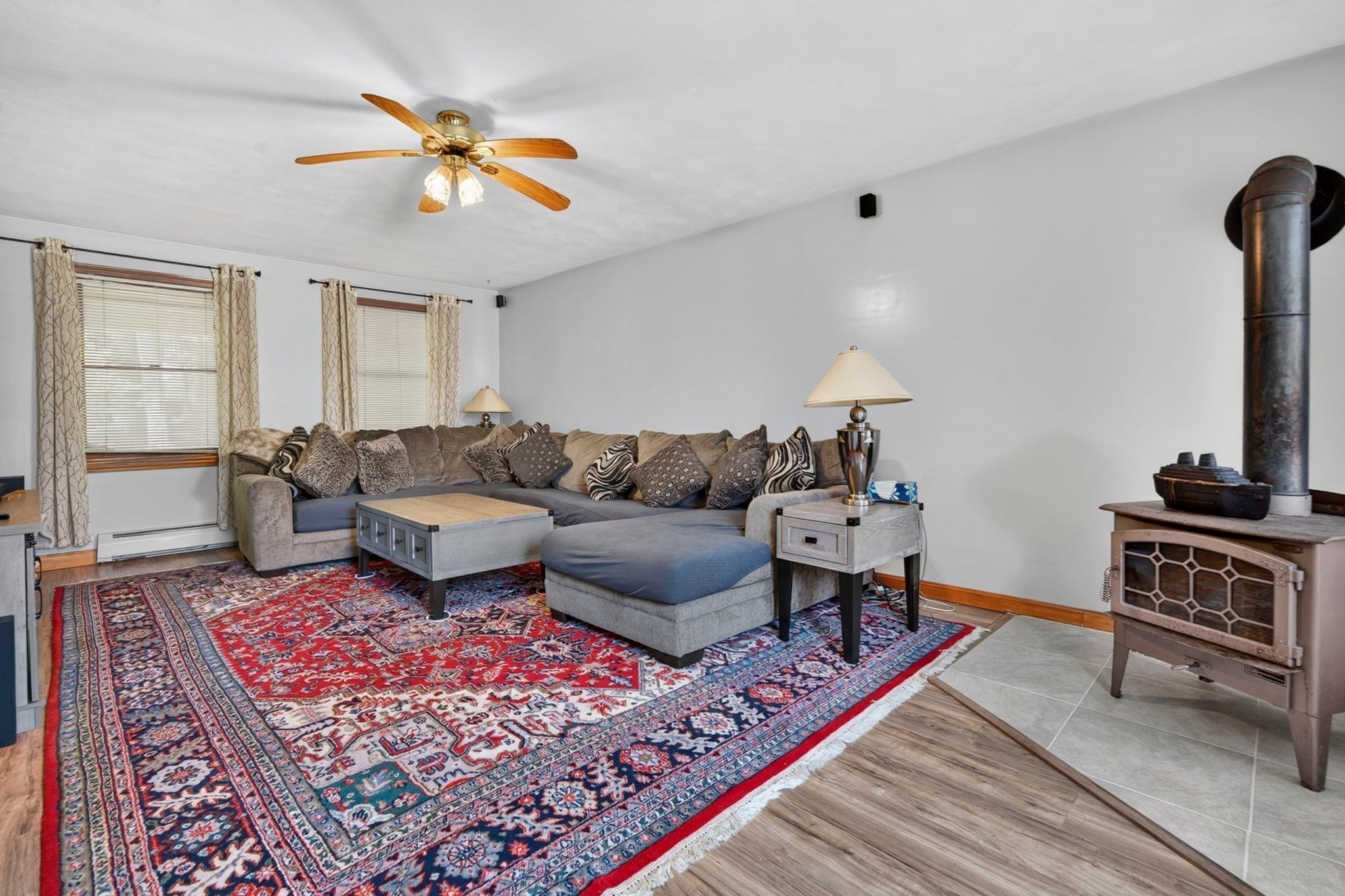 108 Range Road, Northwood, NH, 108 Range Road, Northwood, NH Photo #26