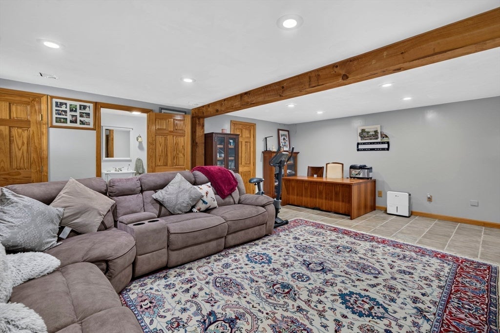 108 Range Road, Northwood, NH Photo #36