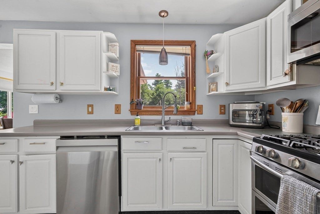 108 Range Road, Northwood, NH Photo #32