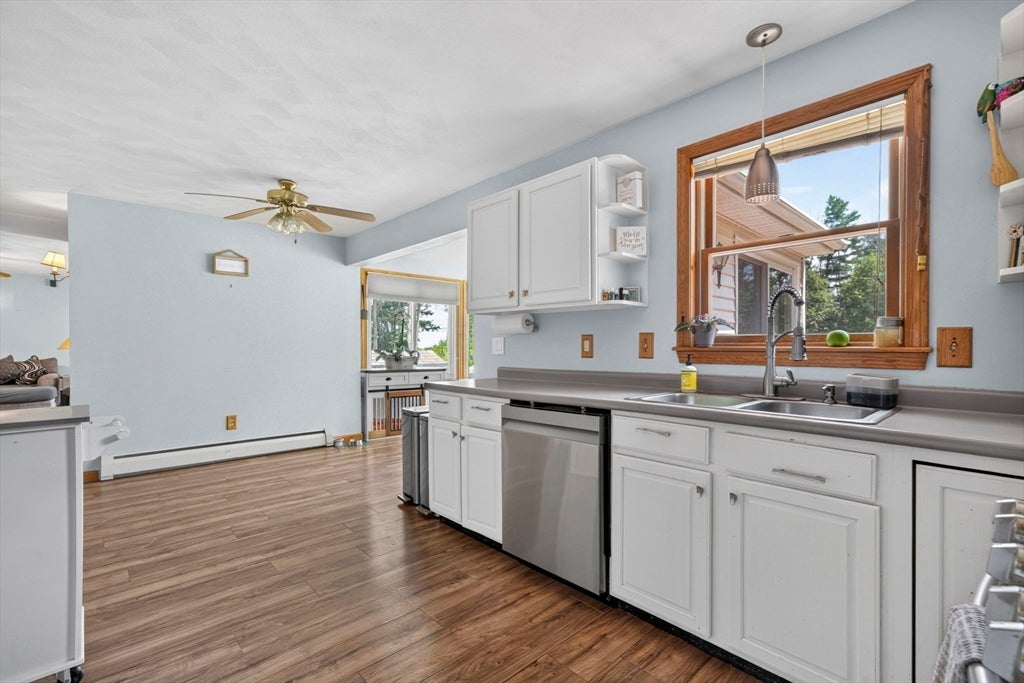 108 Range Road, Northwood, NH Photo #31