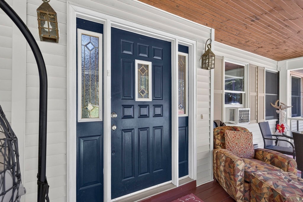 108 Range Road, Northwood, NH Photo #14
